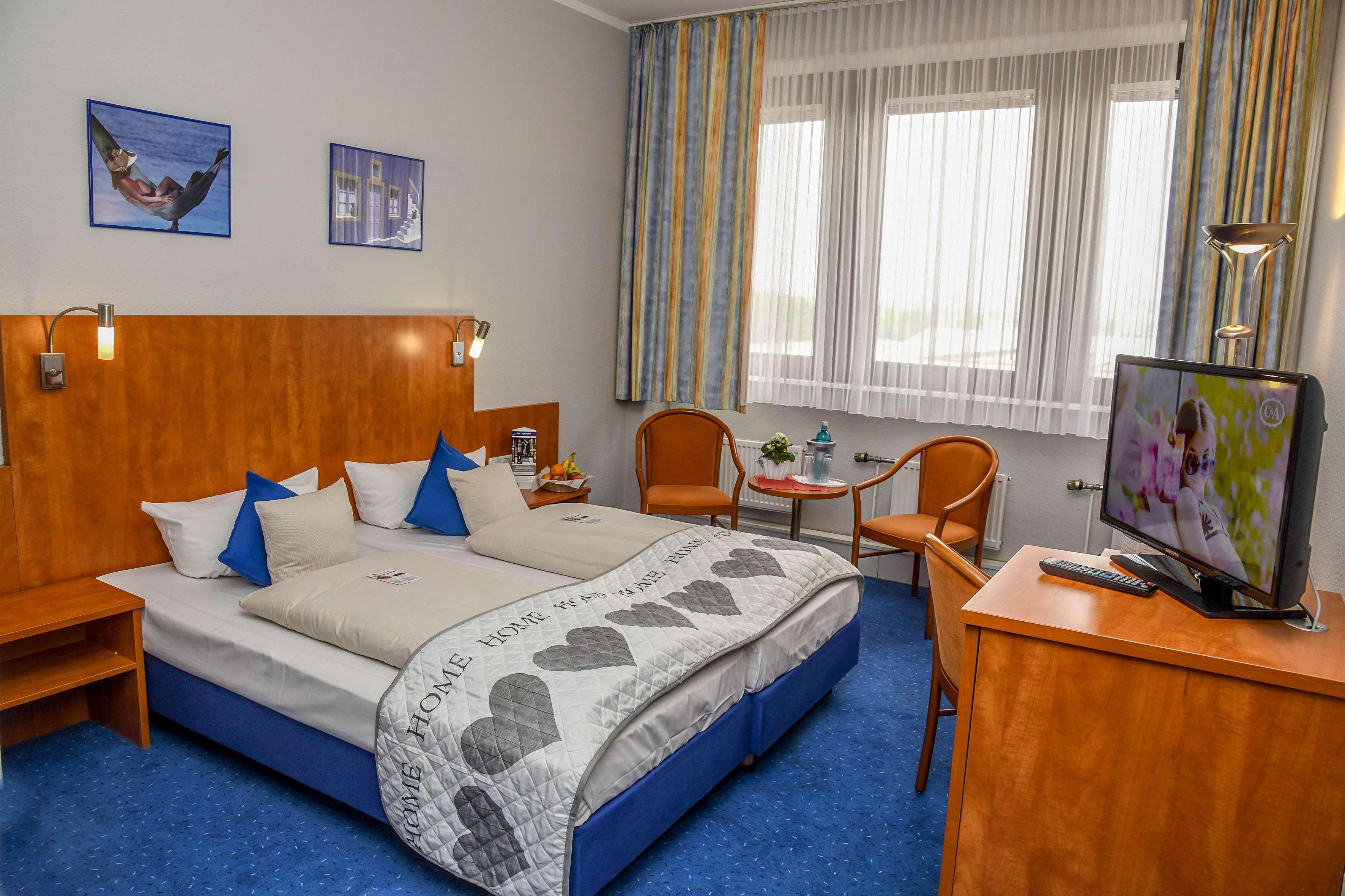 Best Western Gwinnett Center Duluth Buitenkant foto